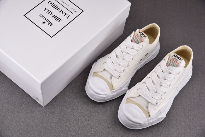 mihara yasuhiro my000008