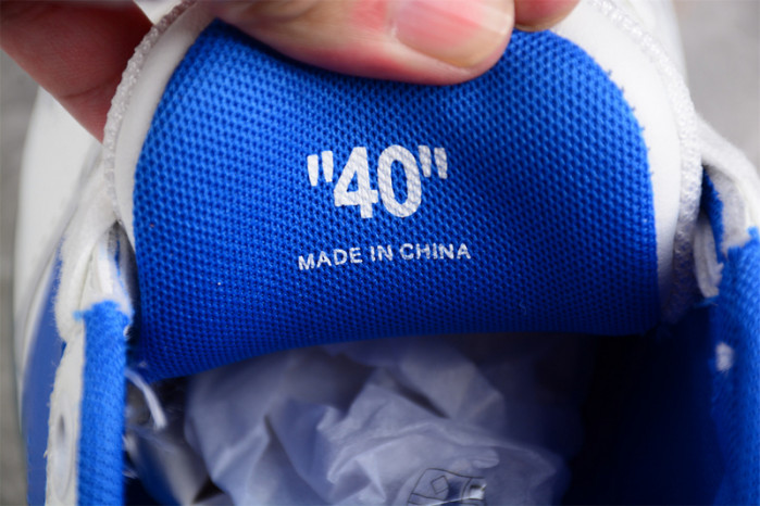 ofw sneakers owia100022