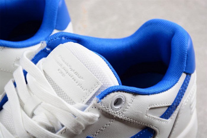 ofw sneakers owia100022