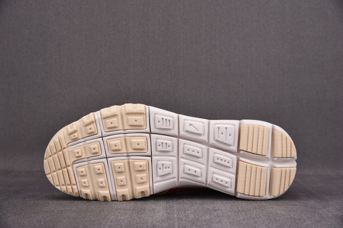 nike tom sachs x nikecraft mars yard 2.0 mens aa2261-100