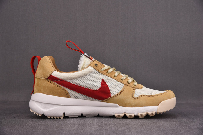 nike tom sachs x nikecraft mars yard 2.0 mens aa2261-100