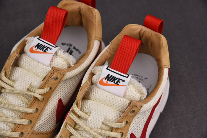 nike tom sachs x nikecraft mars yard 2.0 mens aa2261-100