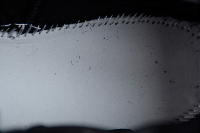 nike kobe 10 elite elite high rose gold pack