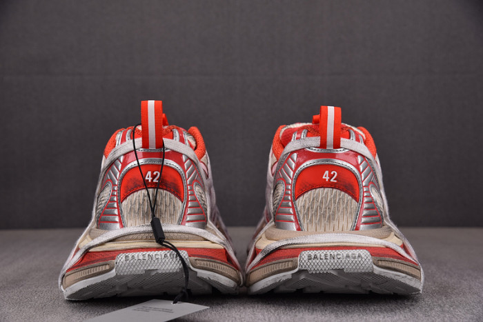 Ba*len*cia*ga 3xl 1000019