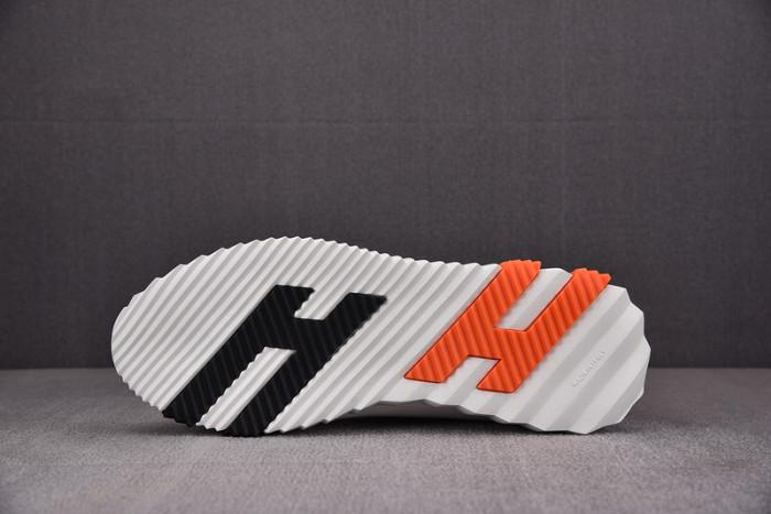 h*rmes snekaers h000001