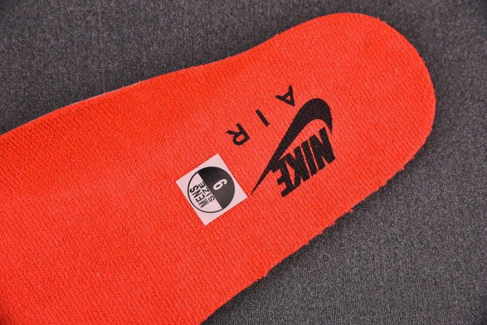 air jordan 6 retro black infrared (2019) 384664-060