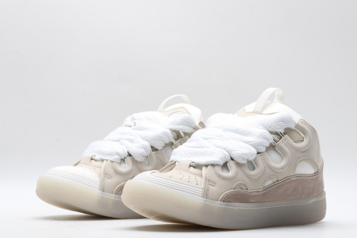 lanvin sneakers