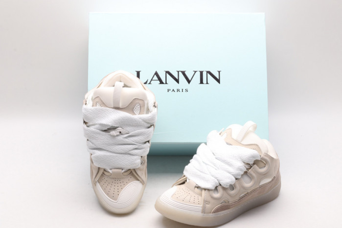 lanvin sneakers