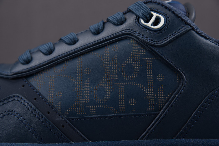 dio*r b27 sneaker d1700003