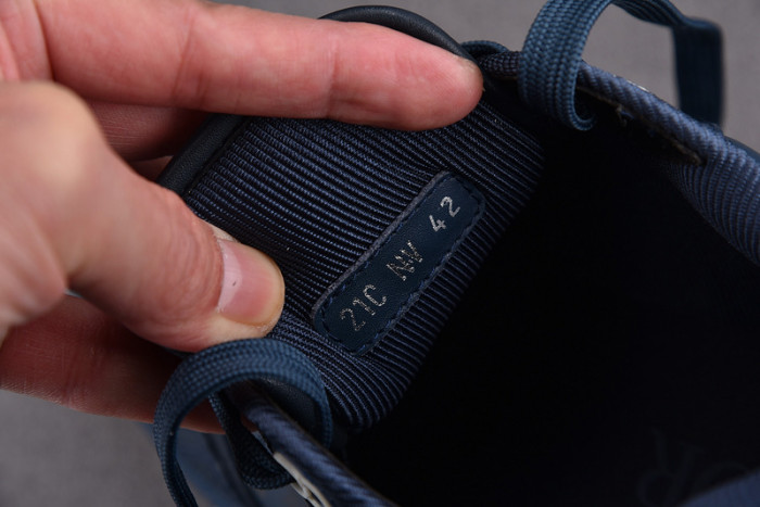 dio*r b27 sneaker d1700003