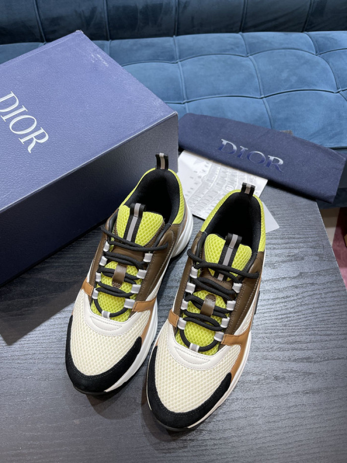 d1or sneakers b22 d1200012