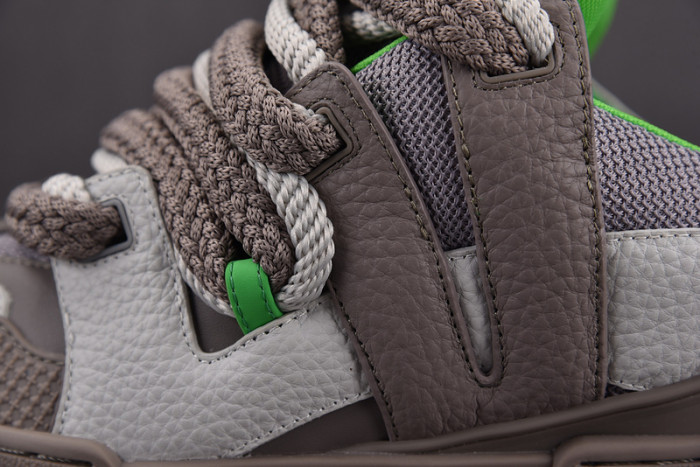 l&v skate sneaker 1aarr51