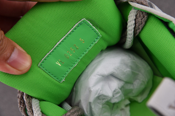 l&v skate sneaker 1aarr51