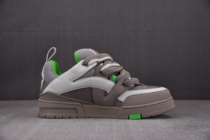 l&v skate sneaker 1aarr51