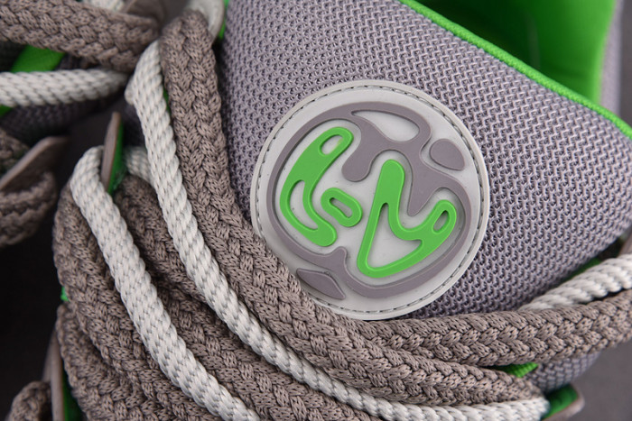 l&v skate sneaker 1aarr51