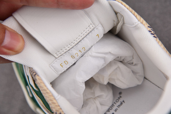 l&v skate sneaker 1aarr58