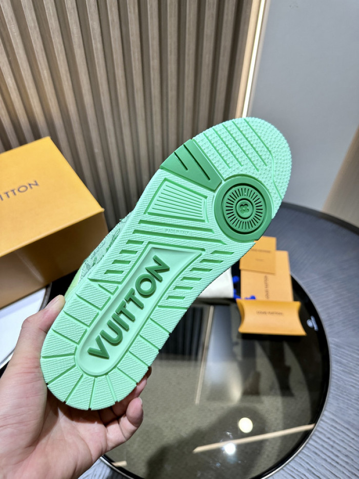 l&v skate sneaker 1aarr65