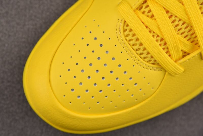 Nike Kobe 4 Protro CHBL IH0587-700