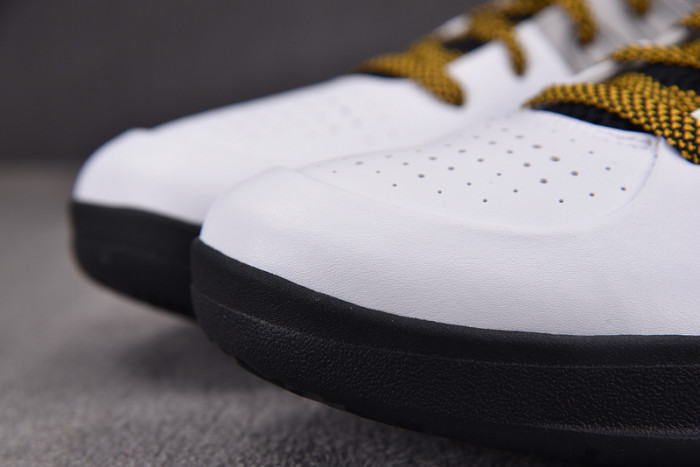 nike nike kobe 4 protro white black del sol av6339-101