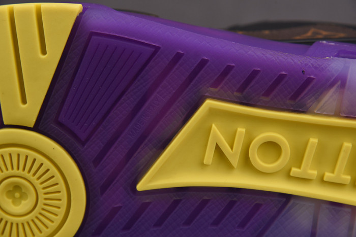 lou1s vu1tton sneakers