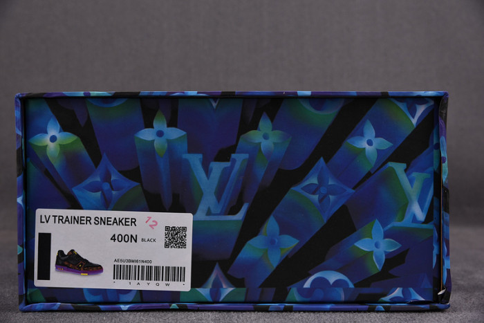 lou1s vu1tton sneakers