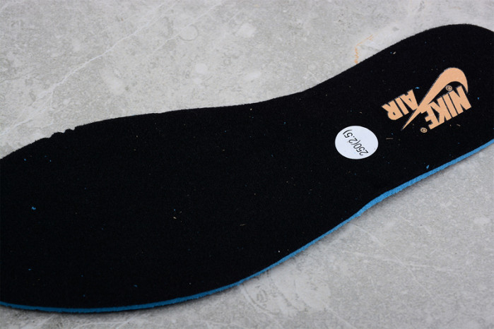 air jordan 1 heirloom 555088-202