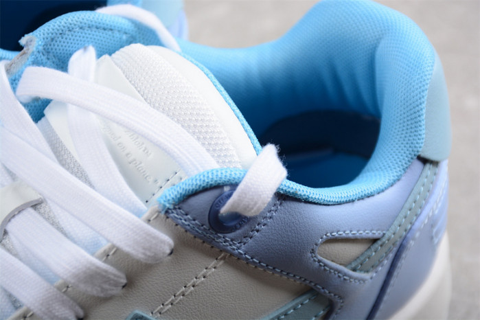 ofw sneakers owia100037