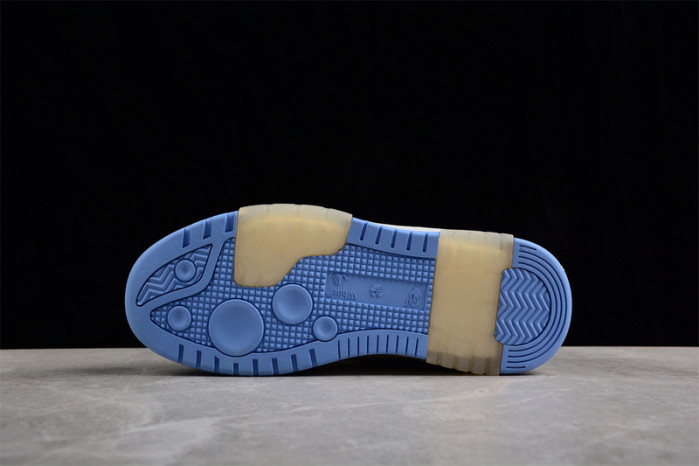 ofw sneakers owia100037