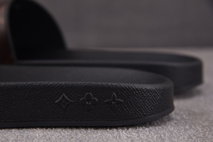 Loui V Sandals lv-00124