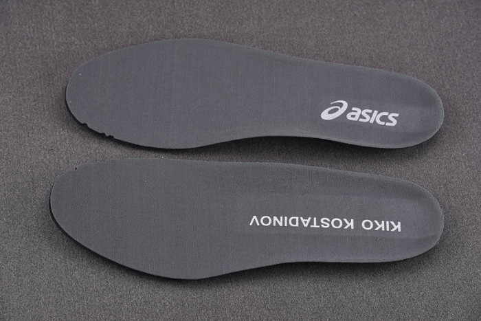 As*ic*s gel-korika 1023a010-020