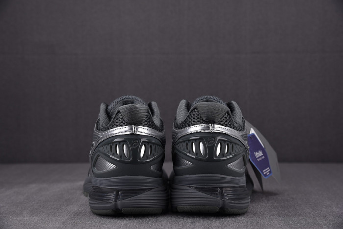 As*ic*s gel-korika 1023a010-020