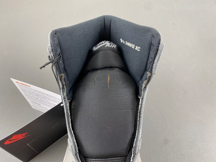 Air Jordan 1 High ‘85 “Irregular Shadow” HV6674-020