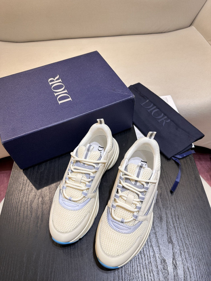 d1or sneakers b22 d1200011