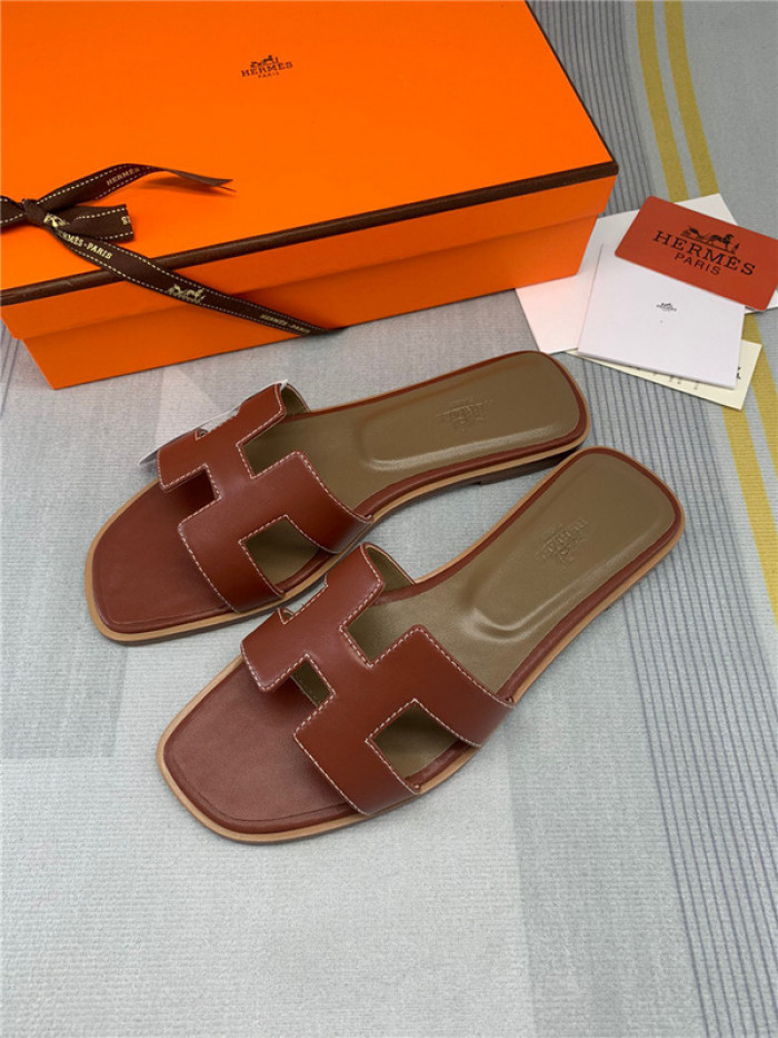 h*rmes sandals 800019