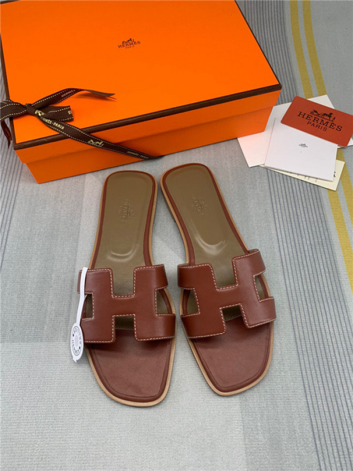 h*rmes sandals 800019