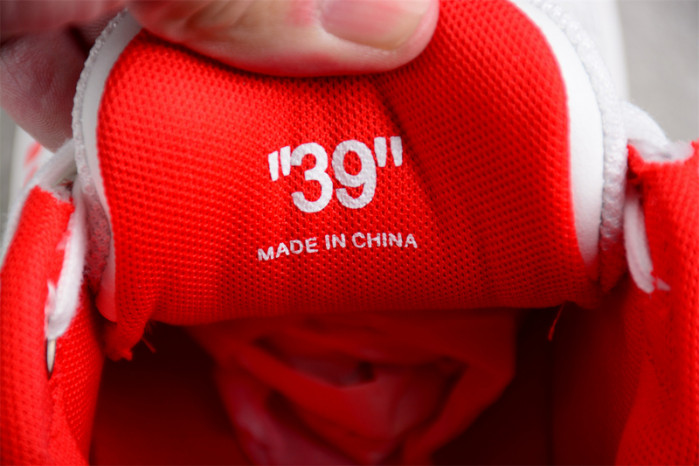 ofw sneakers owia100035