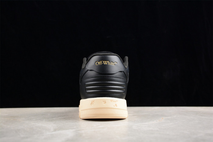 ofw sneakers owia100028