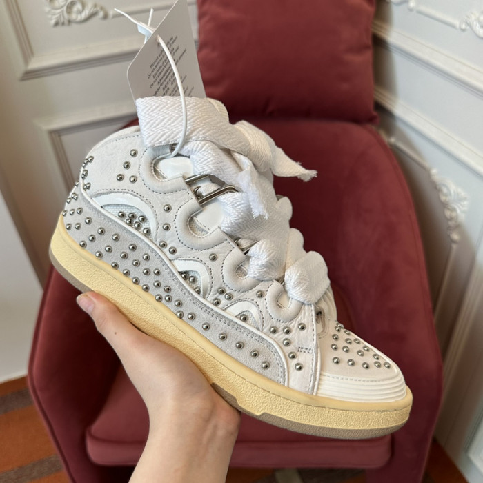 lanvin sneakers lan-051