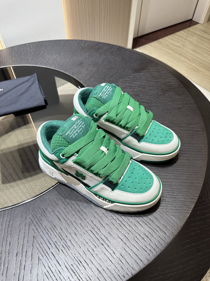 amiri sneakers am-34