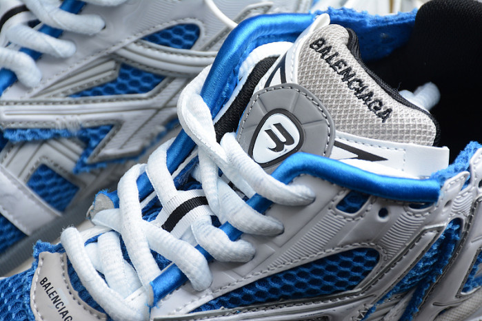 Ba*len*cia*ga runner 3000015