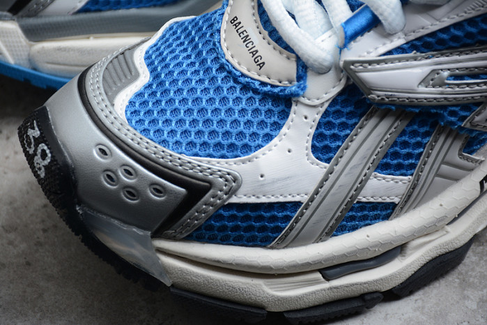 Ba*len*cia*ga runner 3000015