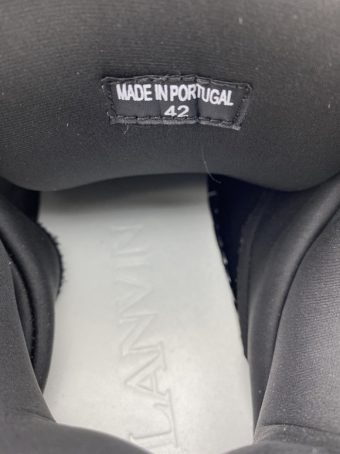 lanvin sneakers lan-045