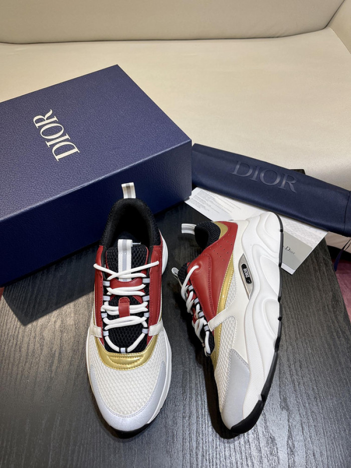 d1or sneakers b22 d1200007