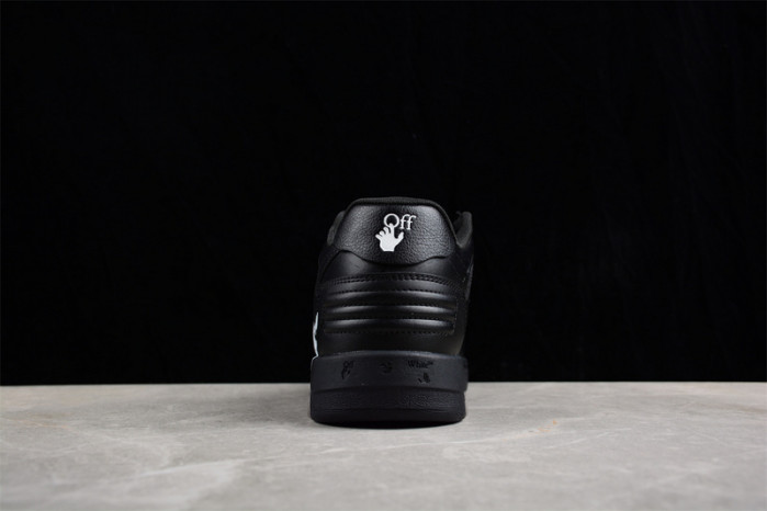 ofw sneakers owia100016