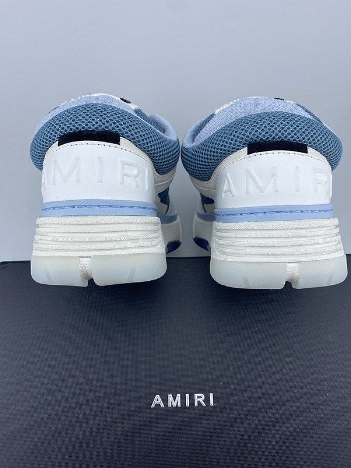 amiri ma-1 sneakers