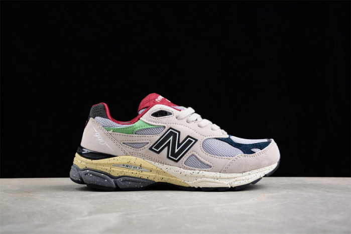 NEW BALANCE NB990 NB000016