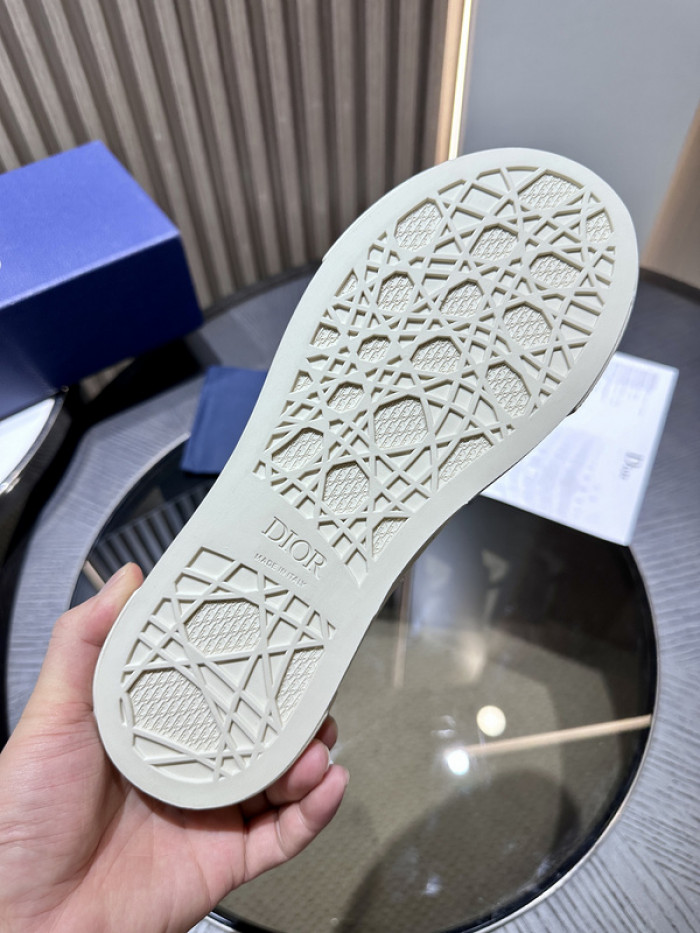 d1or sneakers b33 d1000003