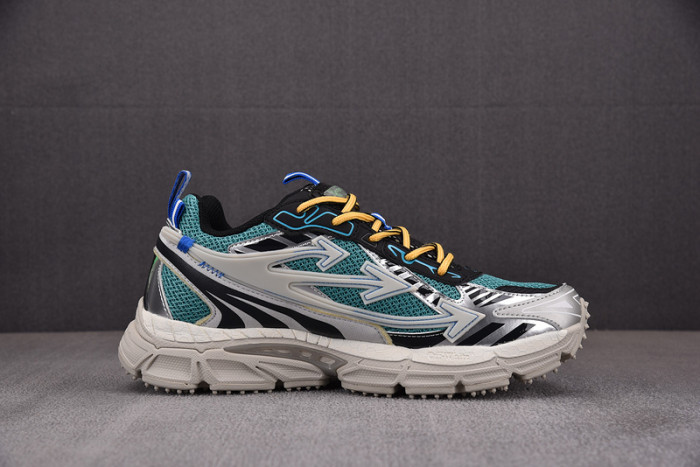 ofw be right back orb30007