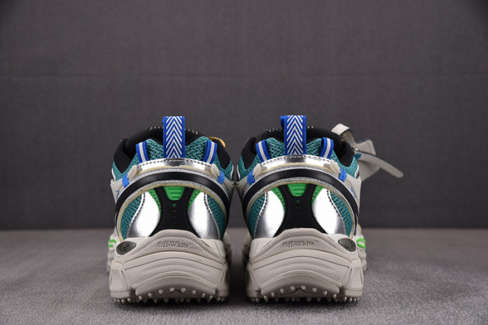 ofw be right back orb30007