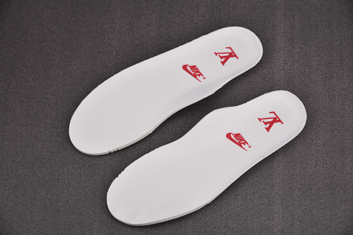 l&v nike air force 1 low